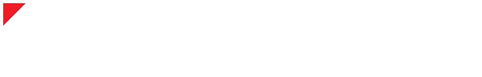 KOREKA