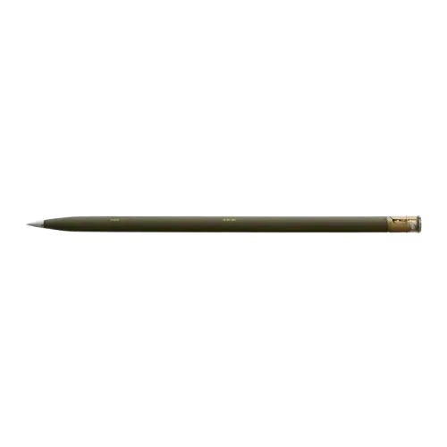 122 mm Roket 20 km